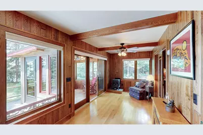 128 Wesley Ln, Grand Marais, MN 55604 - Photo 10