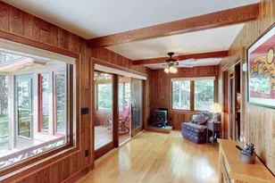 128 Wesley Ln, Grand Marais, MN 55604 - Photo 10