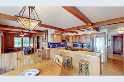 128 Wesley Ln, Grand Marais, MN 55604 - Photo 6