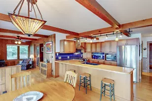 128 Wesley Ln, Grand Marais, MN 55604 - Photo 6