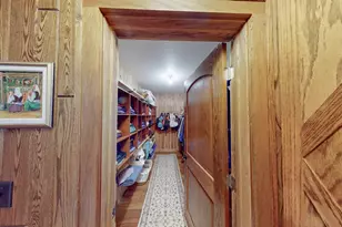 128 Wesley Ln, Grand Marais, MN 55604 - Photo 16