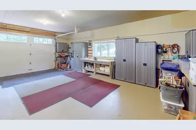 128 Wesley Ln, Grand Marais, MN 55604 - Photo 28
