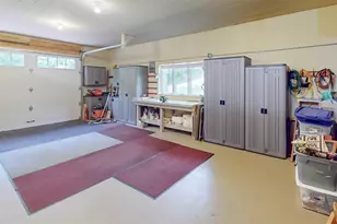 128 Wesley Ln, Grand Marais, MN 55604 - Photo 28