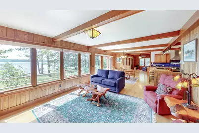 128 Wesley Ln, Grand Marais, MN 55604 - Photo 26