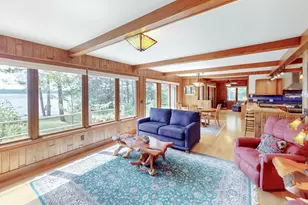 128 Wesley Ln, Grand Marais, MN 55604 - Photo 26