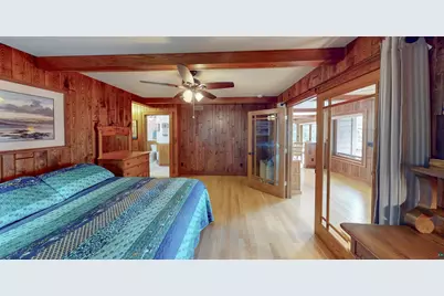 128 Wesley Ln, Grand Marais, MN 55604 - Photo 14