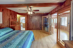 128 Wesley Ln, Grand Marais, MN 55604 - Photo 14