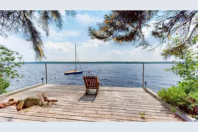 128 Wesley Ln, Grand Marais, MN 55604 - Photo 34
