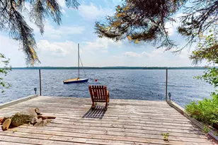 128 Wesley Ln, Grand Marais, MN 55604 - Photo 34