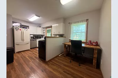 8 13th St NW, Chisholm, MN 55719 - Photo 14