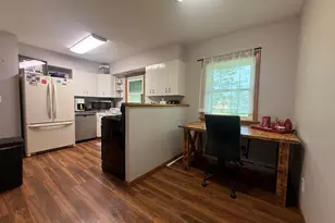 8 13th St NW, Chisholm, MN 55719 - Photo 14