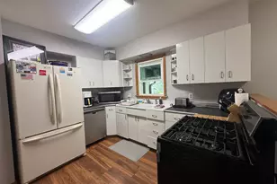 8 13th St NW, Chisholm, MN 55719 - Photo 16