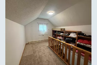 8 13th St NW, Chisholm, MN 55719 - Photo 24