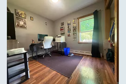 8 13th St NW, Chisholm, MN 55719 - Photo 20