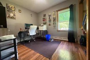 8 13th St NW, Chisholm, MN 55719 - Photo 20
