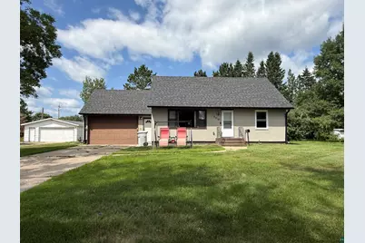 8 13th St NW, Chisholm, MN 55719 - Photo 28