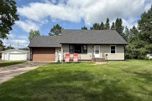 8 13th St NW, Chisholm, MN 55719 - Photo 28