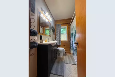 8 13th St NW, Chisholm, MN 55719 - Photo 22