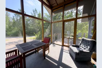 2331 Old Hwy 169, Ely, MN 55731 - Photo 12