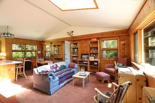 2331 Old Hwy 169, Ely, MN 55731 - Photo 2