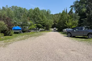 2331 Old Hwy 169, Ely, MN 55731 - Photo 30