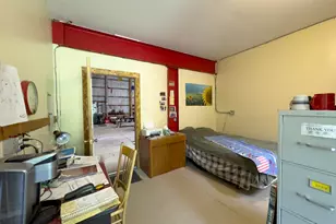 2331 Old Hwy 169, Ely, MN 55731 - Photo 24