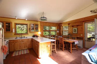 2331 Old Hwy 169, Ely, MN 55731 - Photo 6