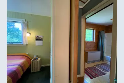 2331 Old Hwy 169, Ely, MN 55731 - Photo 10