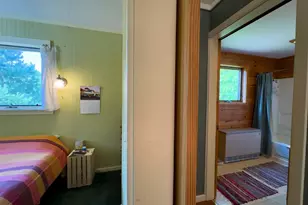 2331 Old Hwy 169, Ely, MN 55731 - Photo 10