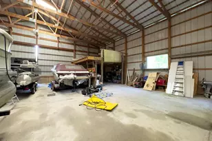 2331 Old Hwy 169, Ely, MN 55731 - Photo 20