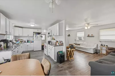 5005 E 2nd St, Superior, WI 54880 - Photo 4