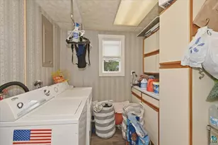 5005 E 2nd St, Superior, WI 54880 - Photo 10