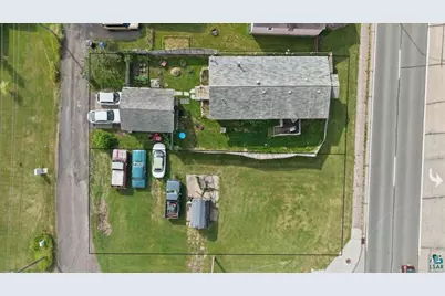 5005 E 2nd St, Superior, WI 54880 - Photo 18