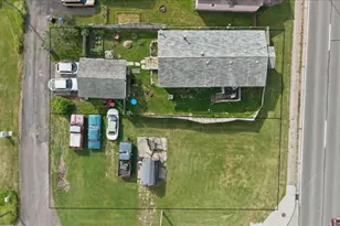 5005 E 2nd St, Superior, WI 54880 - Photo 18
