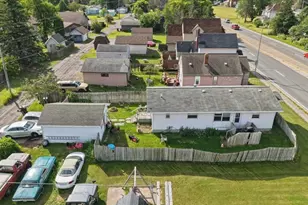 5005 E 2nd St, Superior, WI 54880 - Photo 12