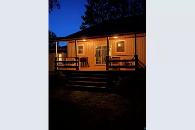 701 Drake St, Mellen, WI 54546 - Photo 8