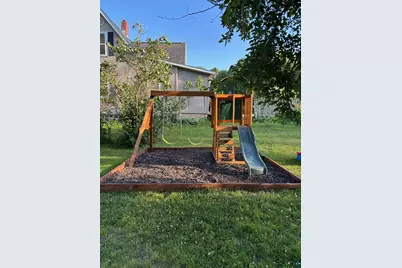 701 Drake St, Mellen, WI 54546 - Photo 10