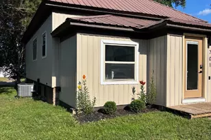 701 Drake St, Mellen, WI 54546 - Photo 2