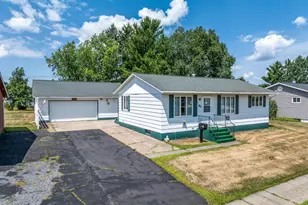 61 Birch Blvd, Babbitt, MN 55706 - Photo 1