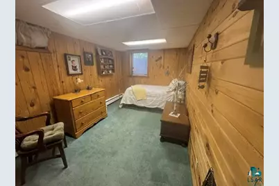 2612 W 4th Ave, Hibbing, MN 55746 - Photo 8