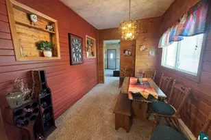2612 W 4th Ave, Hibbing, MN 55746 - Photo 4