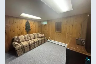2612 W 4th Ave, Hibbing, MN 55746 - Photo 10