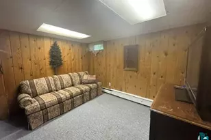 2612 W 4th Ave, Hibbing, MN 55746 - Photo 10
