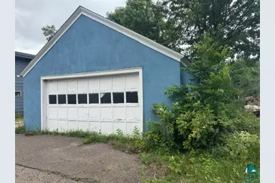 2612 W 4th Ave, Hibbing, MN 55746 - Photo 14