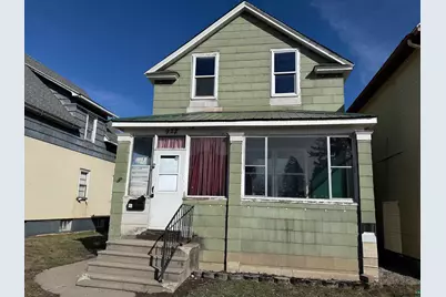 922 S 5th Ave, Virginia, MN 55792 - Photo 1