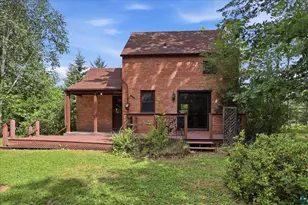 5192 Lavaque Junction Rd, Hermantown, MN 55811 - Photo 12