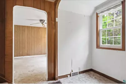 5192 Lavaque Jct Rd, Hermantown, MN 55811 - Photo 10