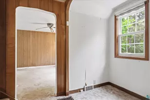 5192 Lavaque Junction Rd, Hermantown, MN 55811 - Photo 10