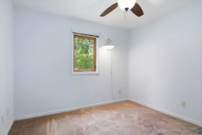 5192 Lavaque Jct Rd, Hermantown, MN 55811 - Photo 18