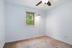 5192 Lavaque Junction Rd, Hermantown, MN 55811 - Photo 18